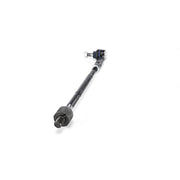 Delphi Inner Rack End Right Joint fits Audi A3 1996-2003 1.6 1.8 1.9