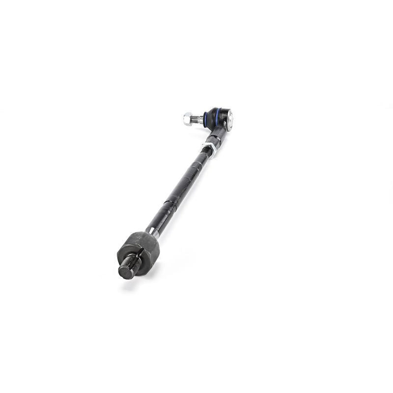 Delphi Inner Rack End Right Joint fits Audi A3 1996-2003 1.6 1.8 1.9