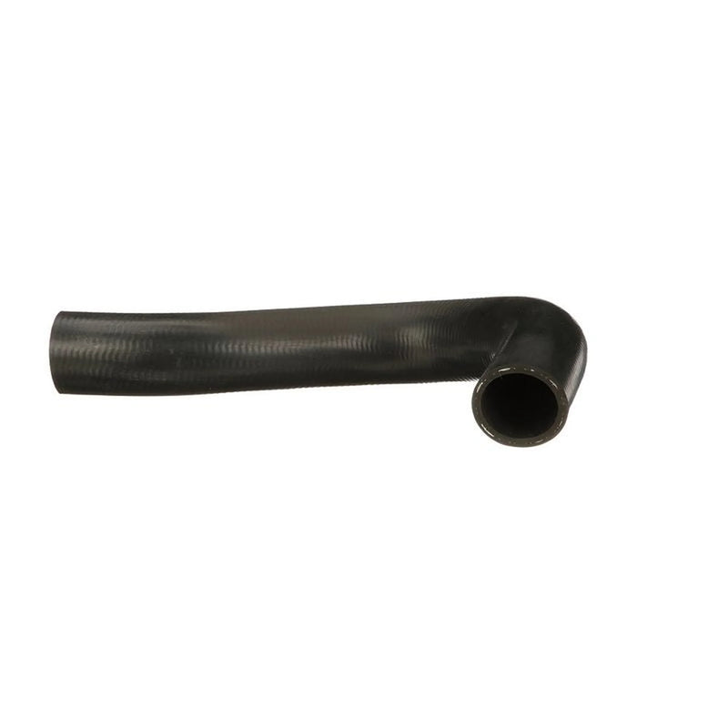 Gates Radiator Coolant Hose 350mm ID fits Hyundai Tucson 2018-2020 1.6