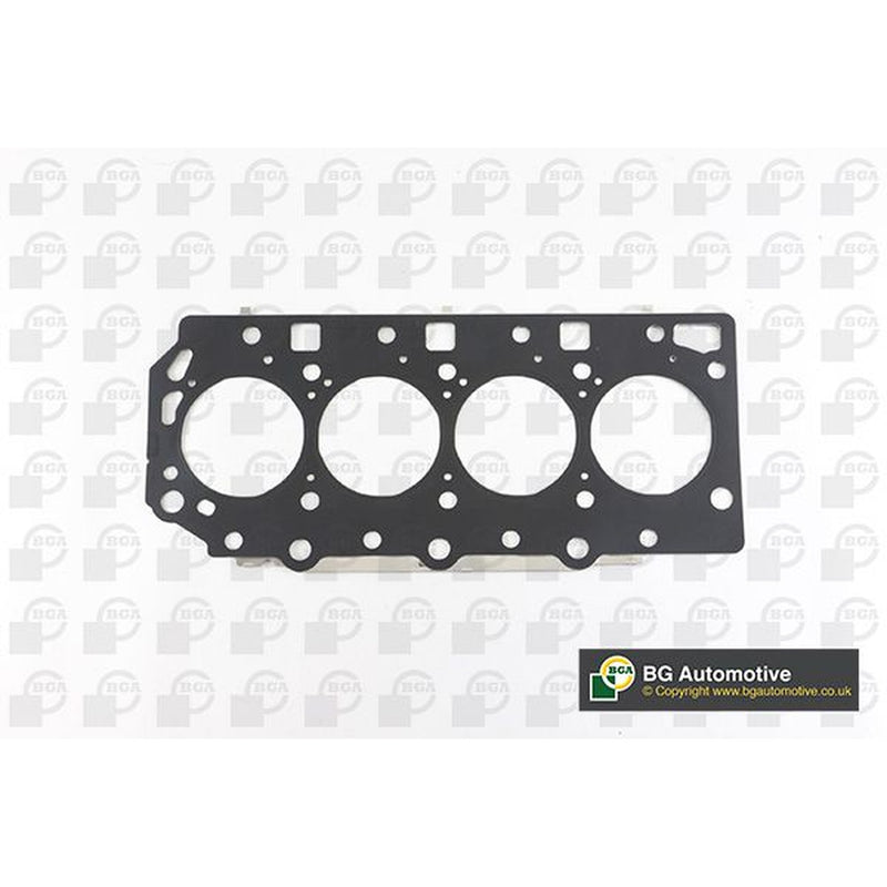 BGA Cylinder Head Gasket 0mm Thick fits Kia Sorento I 2002-2011 2.5