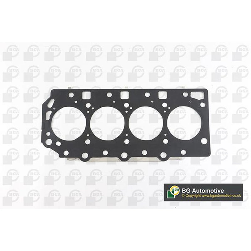 BGA Cylinder Head Gasket 1mm Thick CH3610B