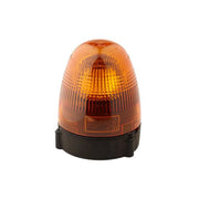 Hella Rotating Beacon Wide High