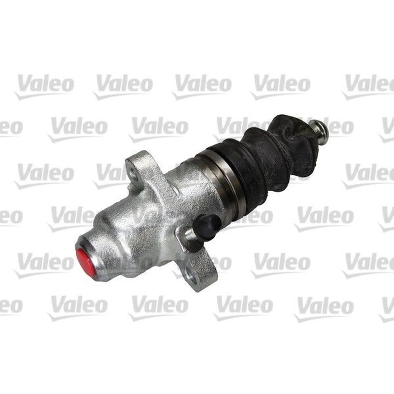 Valeo Clutch Slave Cylinder 874798