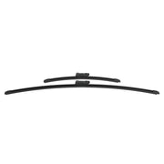 Bosch Aerotwin Wiper Blade Set 650mm + 340mm — A354S fits Chevrolet Trax