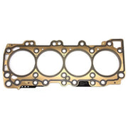 Elring Cylinder Head Gasket 0mm Thick 549.270
