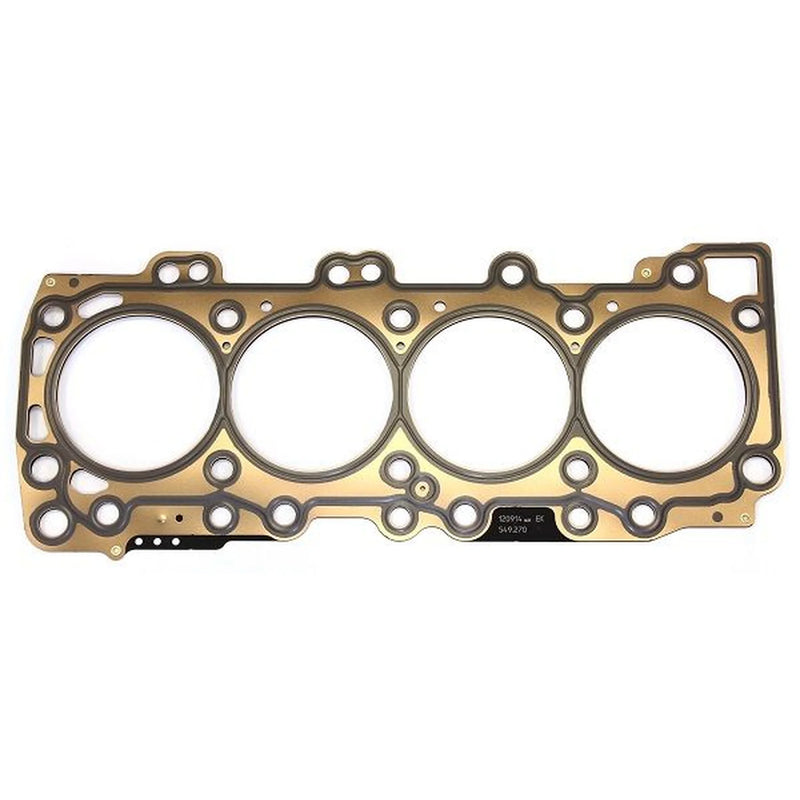 Elring Cylinder Head Gasket 0mm Thick fits Nissan Murano II 2010-2014 2.5