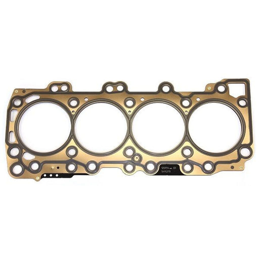 Elring Cylinder Head Gasket 0mm Thick 549.270
