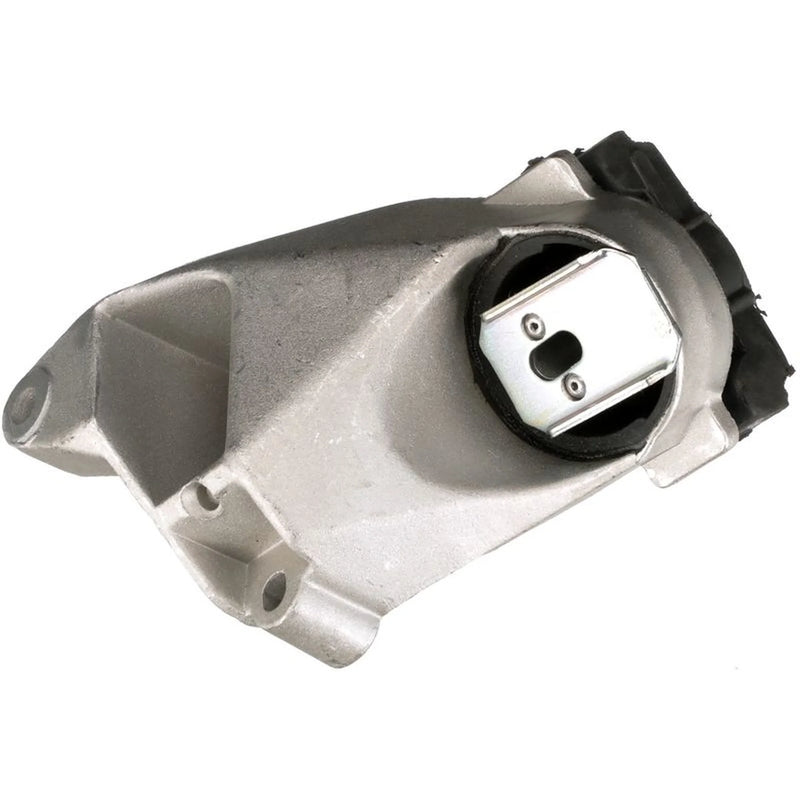 Gates Engine Mount Mounting Lower fits Renault Twingo I 1996-2007 1.2