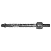 First Line Stabiliser Drop Link fits Jaguar S-Type II 1999-2007