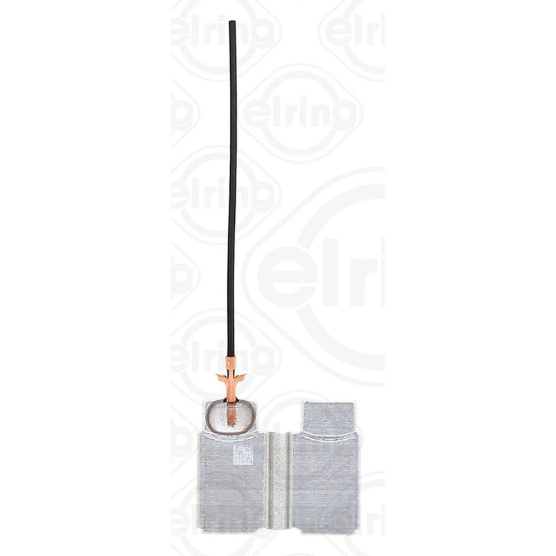 Elring Connector 582.481 582.481