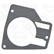 Elring Intake Manifold Housing Gasket OD ID Thick 069.080