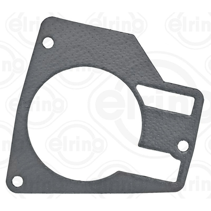 Elring Intake Manifold Housing Gasket OD ID Thick