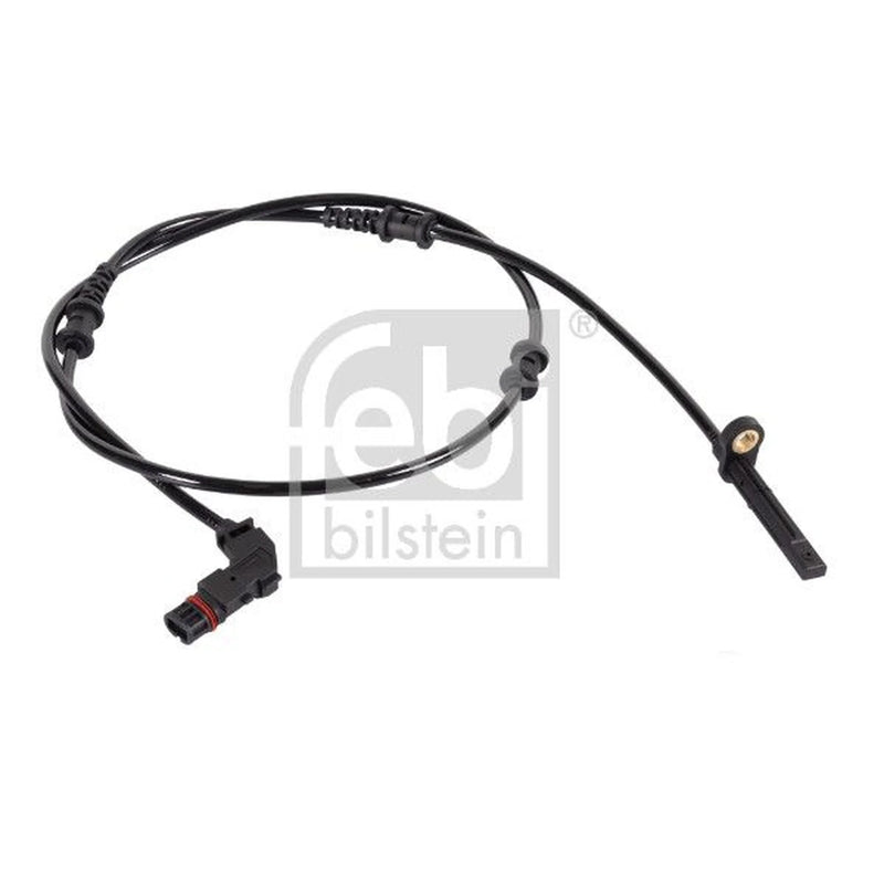 Febi ABS Wheel Speed Sensor Front Right 170692