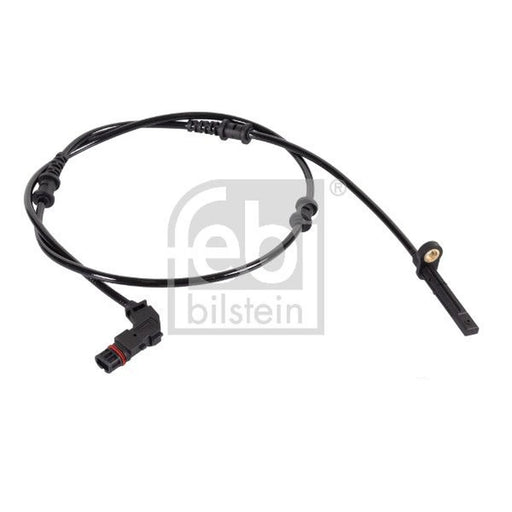 Febi ABS Wheel Speed Sensor Front Right 170692