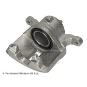 Blue Print Brake Caliper Assembly Front Right ADBP450213