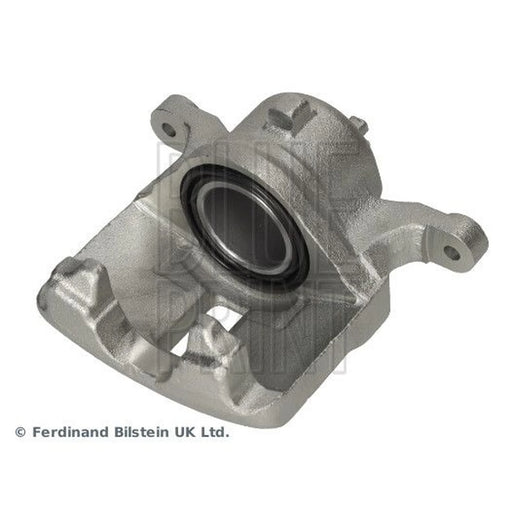Blue Print Brake Caliper Assembly Front Right ADBP450213