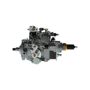 Bosch Diesel Injection Pump