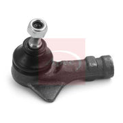 Apec Steering Tie Rod End Ball Joint Front Left M14x2.0 AST6352