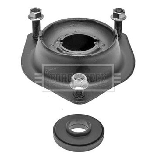 Borg & Beck Suspension Strut Support Mount BSM5241