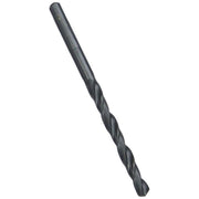 Connect 32930 HSS Metric Jobber Drill 5.0mm Bonus 25pc Connect - Dynamic Drive