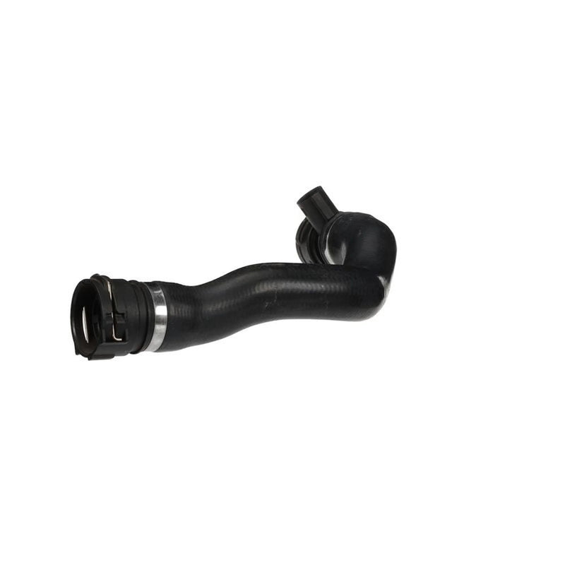Gates Radiator Coolant Hose 330mm ID fits BMW X5 2006-2010 4.8
