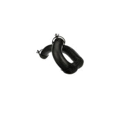 Gates Radiator Coolant Hose 550mm ID fits Ford Ka 1996-2008 1.3 1.6