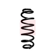 Apec Rear Suspension Coil Spring ACS1945