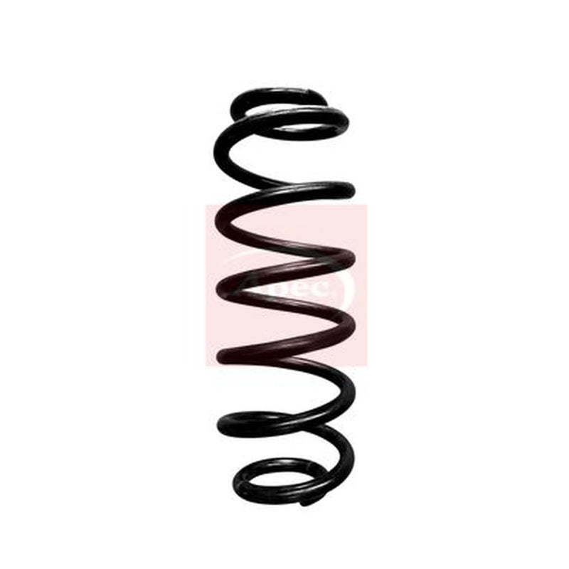 Apec Rear Suspension Coil Spring ACS1945
