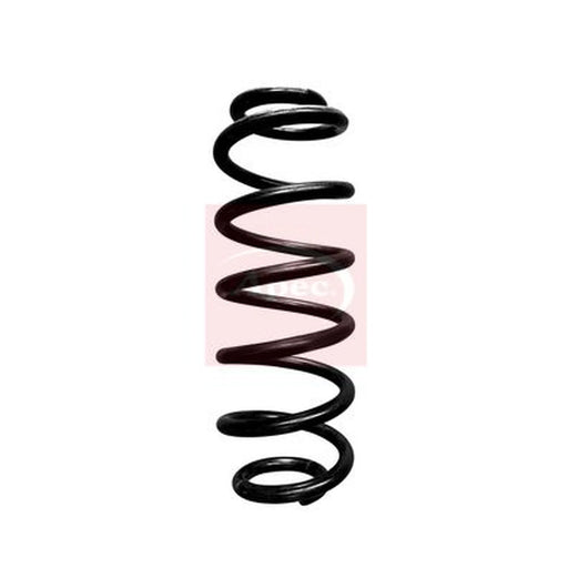Apec Rear Suspension Coil Spring ACS1945