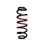 Apec 2 x Suspension Springs fits Audi Q3 2011-2018 2.0