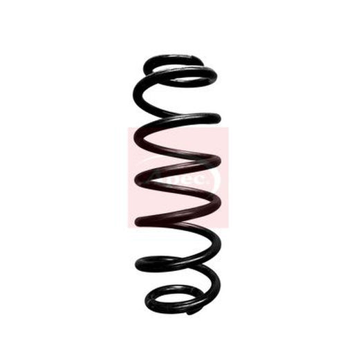 Apec 2 x Suspension Springs fits Audi Q3 2011-2018 2.0