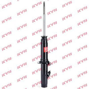 KYB Shock Absorber Damper Strut Front Right fits Honda Accord 1990-1998