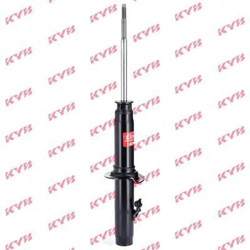 KYB Shock Absorber Damper Strut Front Right fits Honda Accord 1990-1998