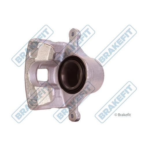 Apec Brake Caliper Assembly Front Left BCA2021
