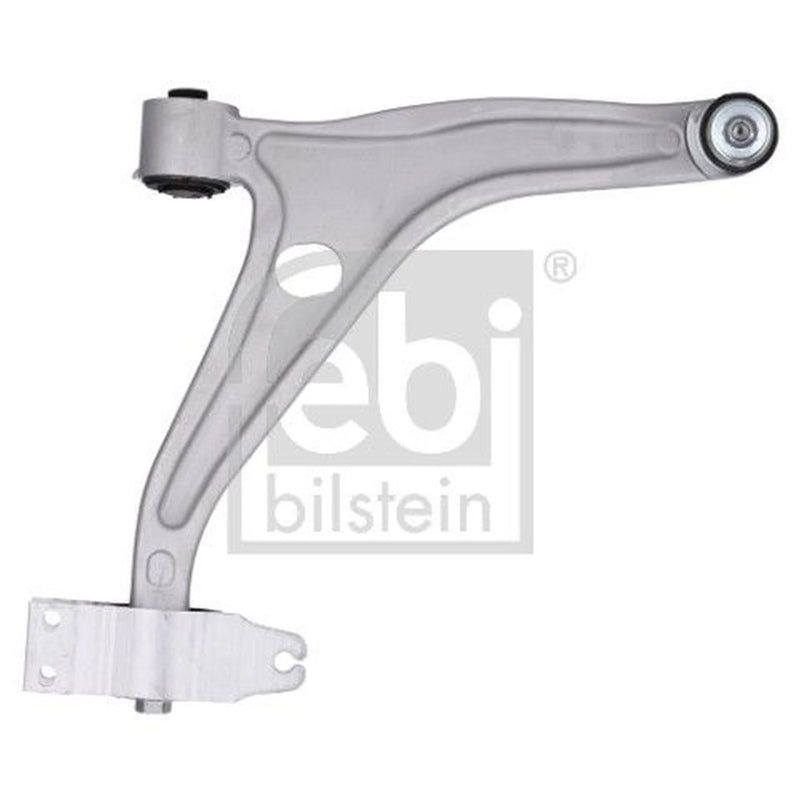 Febi Control/Trailing Arm Front Right 197245
