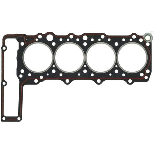 Elring Cylinder Head Gasket 1mm Thick 832.890