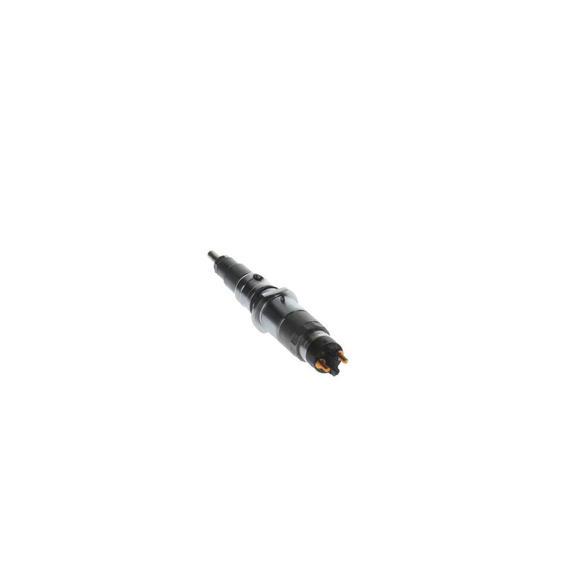 Bosch Diesel Injector Nozzle Tip