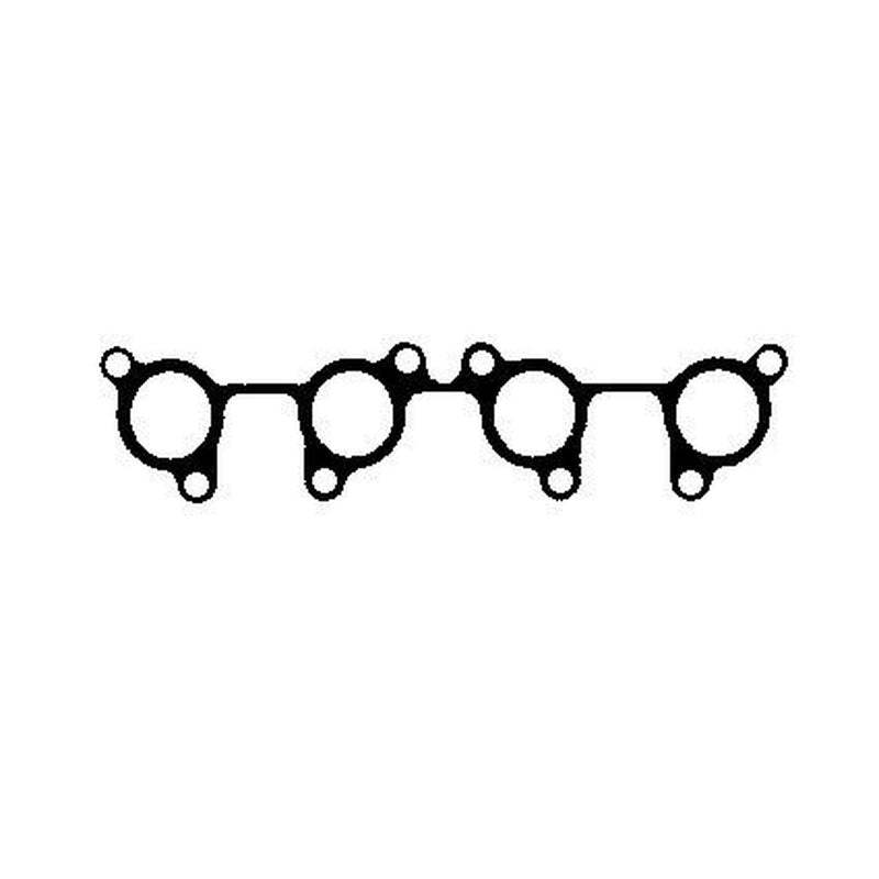 BGA Intake Manifold Gasket Thick fits Seat Cordoba 1993-2002 1.6