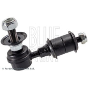 Blue Print Stabiliser Bar Link Coupling Rod Front Right ADD68503