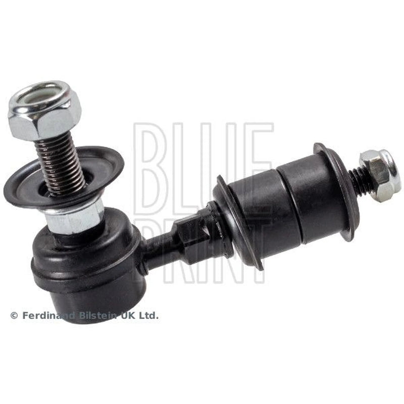 Blue Print Stabiliser Bar Link Coupling Rod Front Right ADD68503