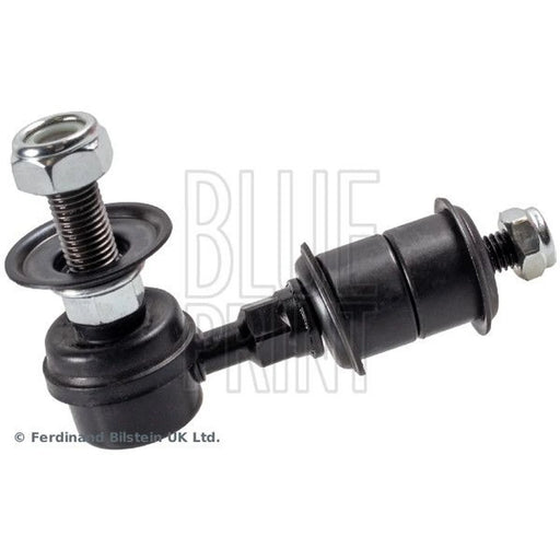 Blue Print Stabiliser Bar Link Coupling Rod Front Right ADD68503