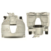Bosch Brake Caliper Assembly Front Right 0 986 474 335