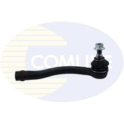 Comline Steering Tie Rod End Ball Joint CTRE2166
