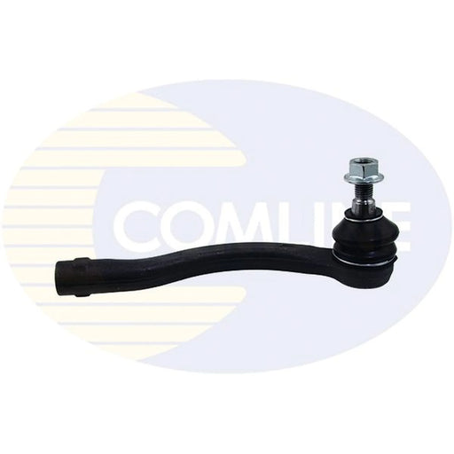 Comline Steering Tie Rod End Ball Joint fits Audi Tt 2006-2014 1.8 2.0 2.5 3.2