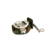 Bosch Carbon Brush Holder