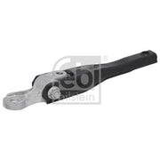 Febi Engine Mount Mounting Rear 1003741