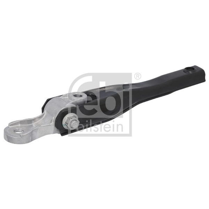 Febi Engine Mount Mounting Rear 1003741