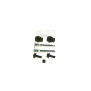 Bosch Brake Caliper Guide Sleeve Kit Rear 1 987 470 684