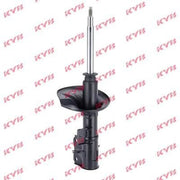 KYB Shock Absorber Damper Strut Front Left fits Volvo S40 I 1995-2003