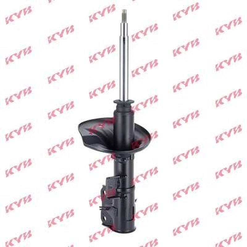KYB Shock Absorber Damper Strut Front Left fits Volvo S40 I 1995-2003